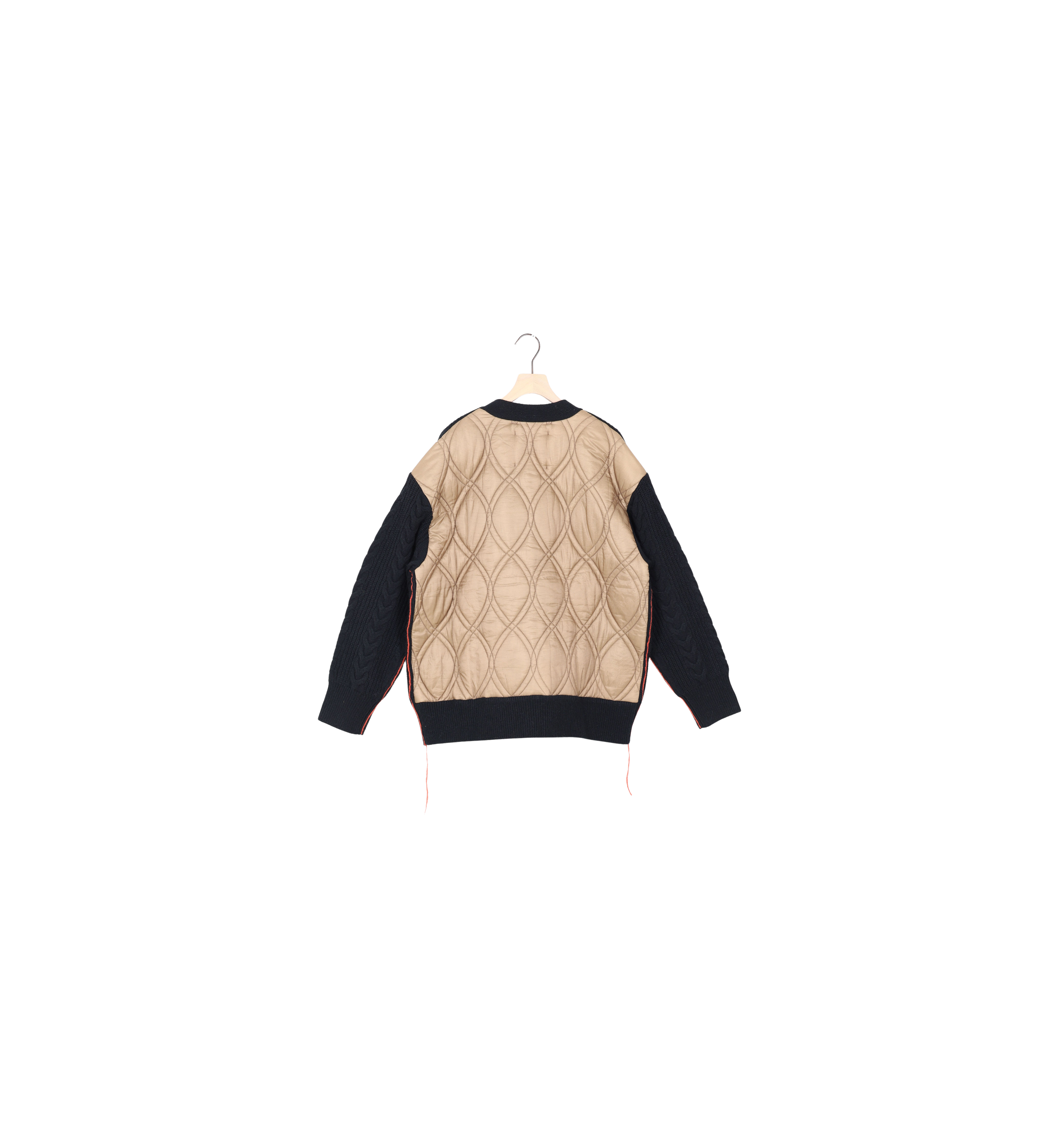 Packshot / Black / ReLoved